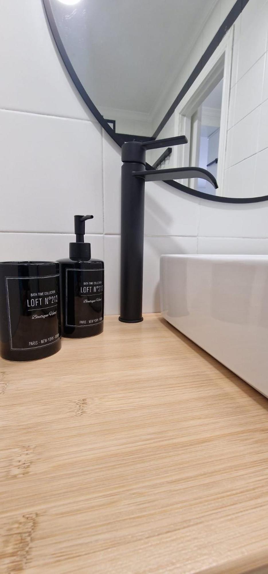 Apartamento Centrico Jerez Calle Tucan N17 ヘレス エクステリア 写真