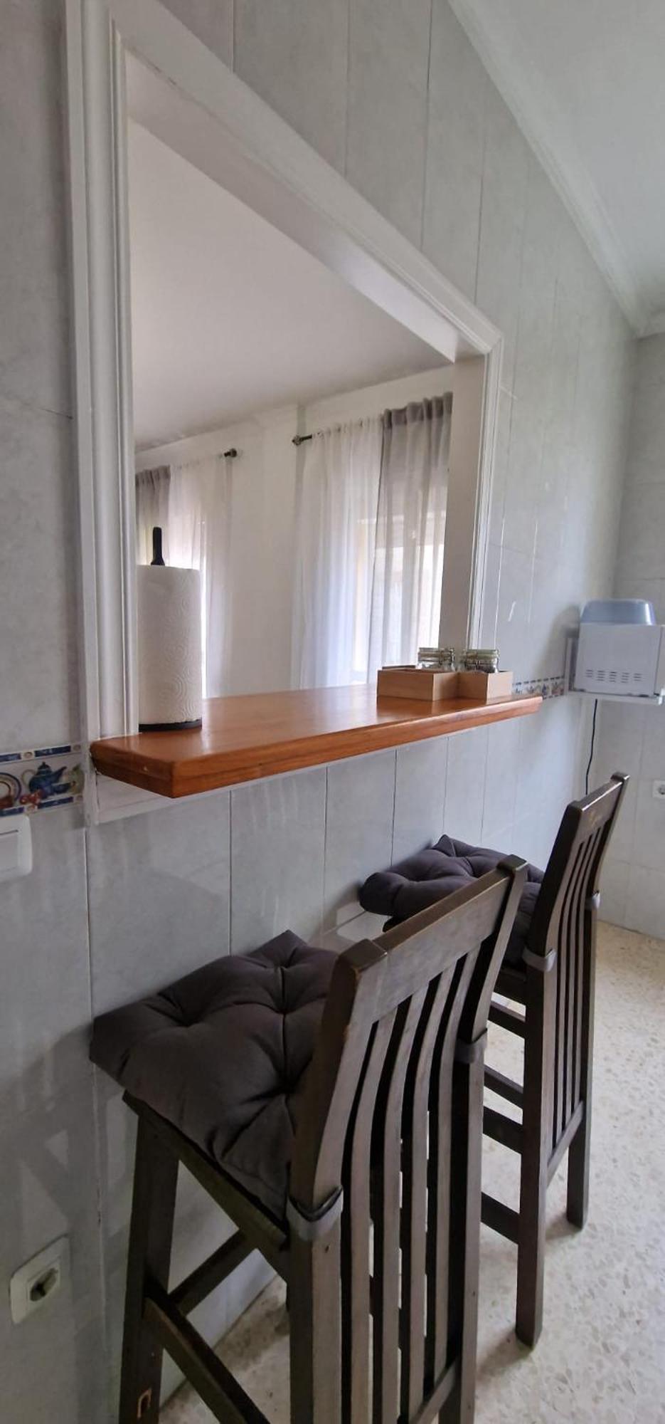 Apartamento Centrico Jerez Calle Tucan N17 ヘレス エクステリア 写真
