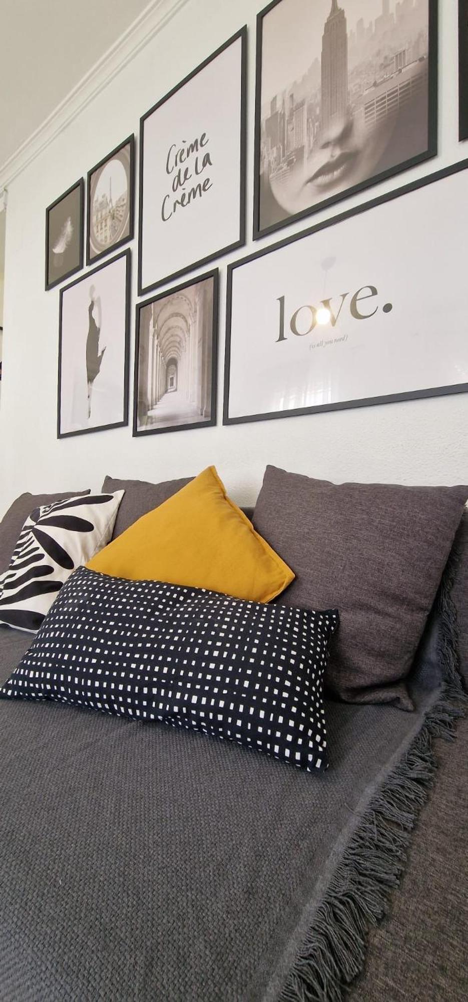 Apartamento Centrico Jerez Calle Tucan N17 ヘレス エクステリア 写真
