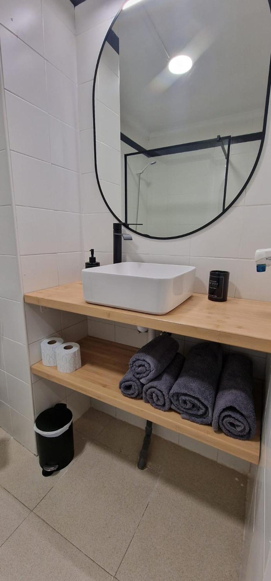 Apartamento Centrico Jerez Calle Tucan N17 ヘレス エクステリア 写真