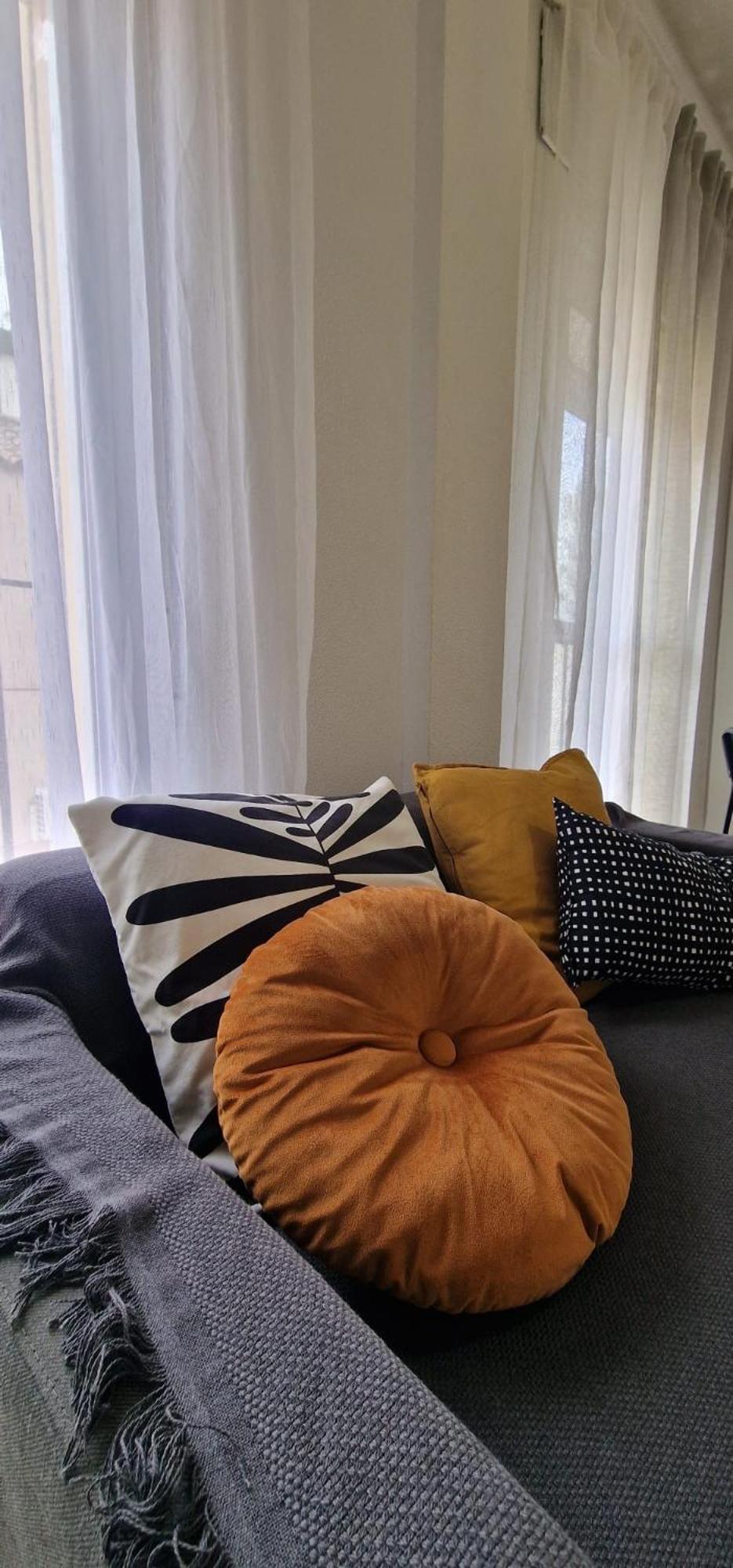 Apartamento Centrico Jerez Calle Tucan N17 ヘレス エクステリア 写真